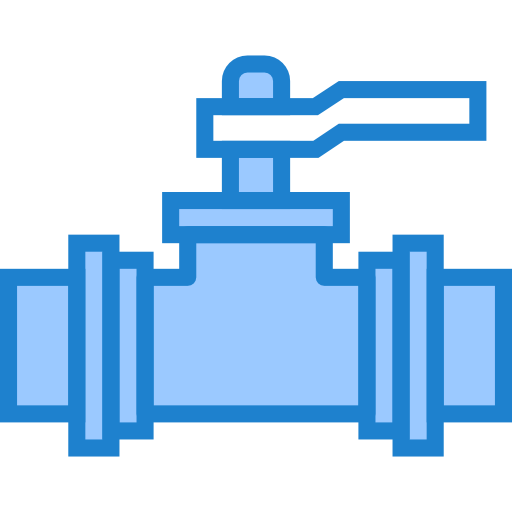 Valve icon