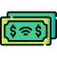 Money icon 64x64