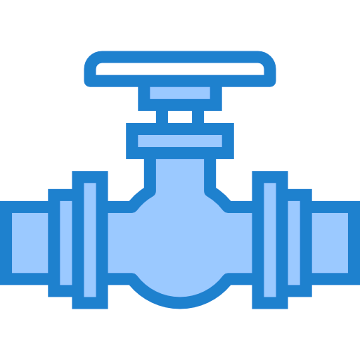 Valve icon