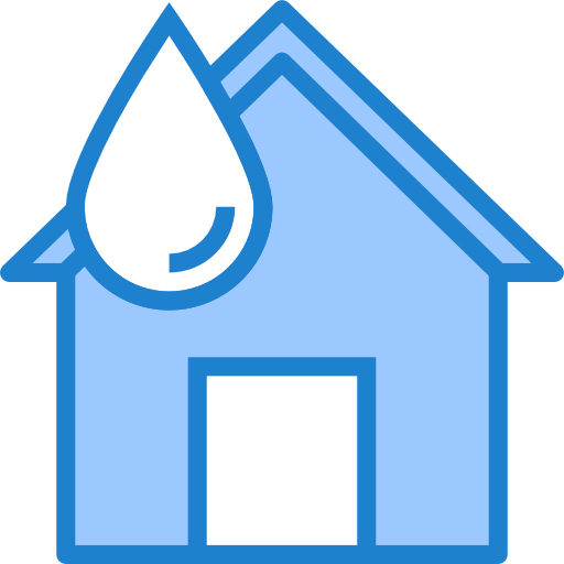 House icon