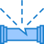 Leak Symbol 64x64