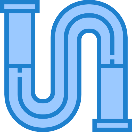 Pipe icon