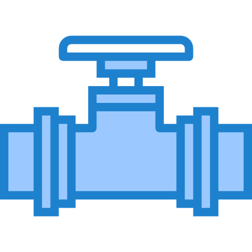 Valve icon