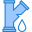 Leak Symbol 64x64