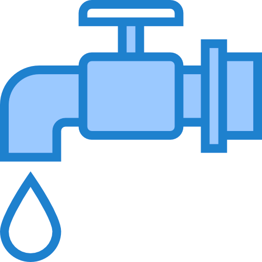 Faucet icon