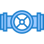 Valve icon 64x64