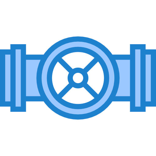 Valve icon