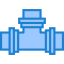 Pipe icon 64x64