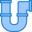 Pipe icon 64x64