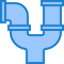 Pipe icon 64x64