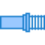 Pipe icon 64x64