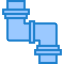 Pipe icon 64x64