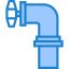 Pipe icon 64x64