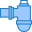 Filter icon 64x64