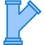 Pipe icon 64x64