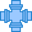 Pipe icon 64x64