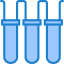 Filter icon 64x64
