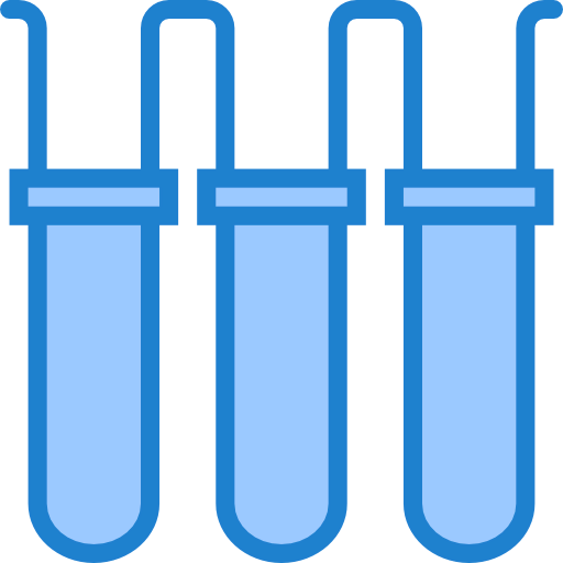 Filter icon