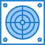Extractor ícone 64x64