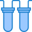 Filter icon 64x64