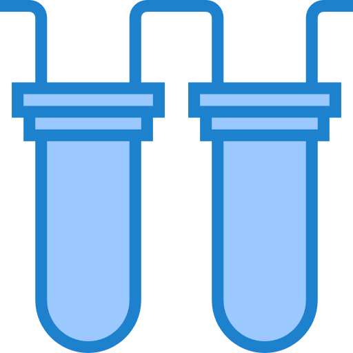 Filter icon