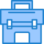 Toolbox icon 64x64