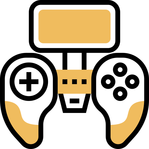 Console icon