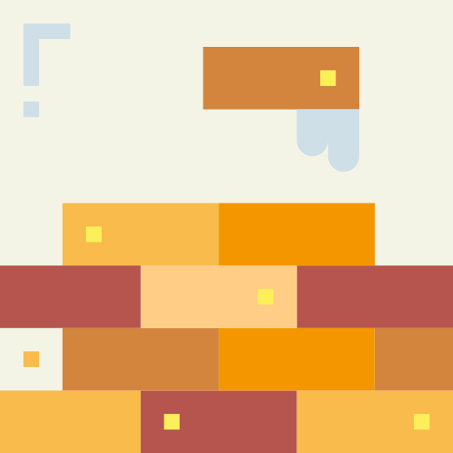 Brick icon