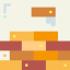 Brick Symbol 64x64
