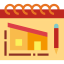 Sketchbook icon 64x64