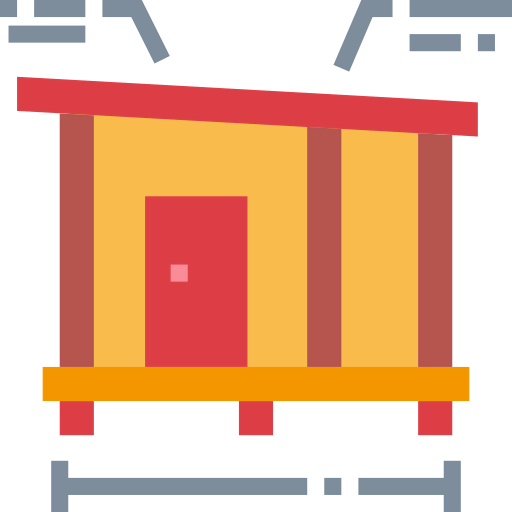 Structure icon