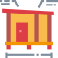 Structure icon 64x64