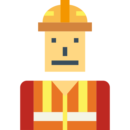Engineer icon