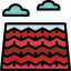 Roof icon 64x64