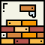 Brick Symbol 64x64