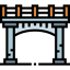 Bridge icon 64x64
