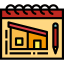 Sketchbook icon 64x64