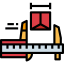 Measurement icon 64x64