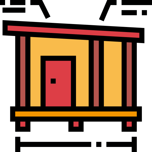 Structure icon