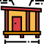 Structure icon 64x64