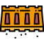 Barrier icon 64x64