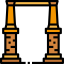 Column icon 64x64