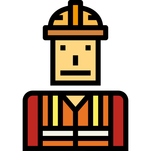Engineer icon