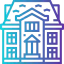 Mansion icon 64x64