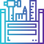 Toolbox icon 64x64