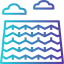 Roof icon 64x64