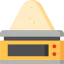 Kitchen scale 상 64x64