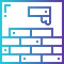 Brick Symbol 64x64