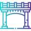 Bridge icon 64x64