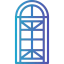 Window icon 64x64